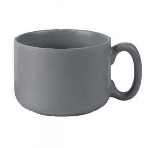 TAZA CONCA